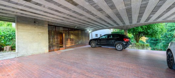 5 Schlafzimmer Haus in Vizela, Portugal, Nr. 188075 5