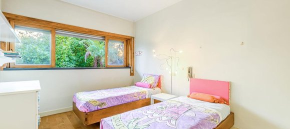 5 Schlafzimmer Haus in Vizela, Portugal, Nr. 188075 27