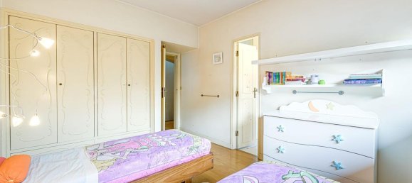 5 Schlafzimmer Haus in Vizela, Portugal, Nr. 188075 28