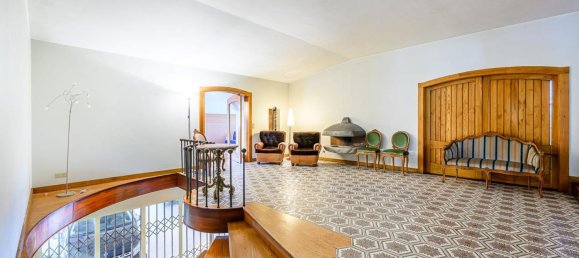 5 Schlafzimmer Haus in Vizela, Portugal, Nr. 188075 9