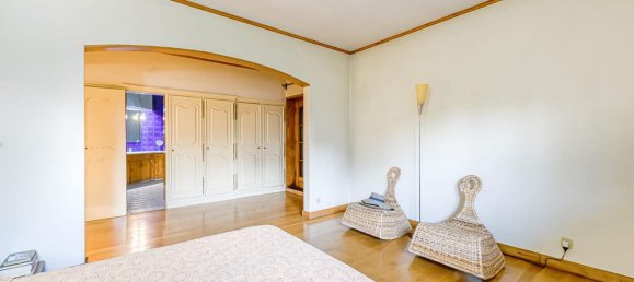 5 Schlafzimmer Haus in Vizela, Portugal, Nr. 188075 32