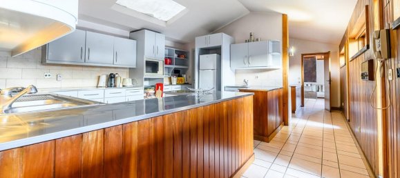 5 Schlafzimmer Haus in Vizela, Portugal, Nr. 188075 11