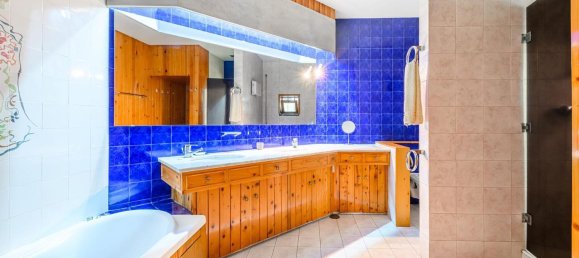 5 Schlafzimmer Haus in Vizela, Portugal, Nr. 188075 33