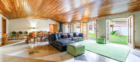 5 Schlafzimmer Haus in Vizela, Portugal, Nr. 188075 10