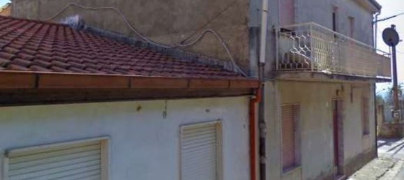 4 rooms Apartment in Stefanaconi, Italy No. 238684 36
