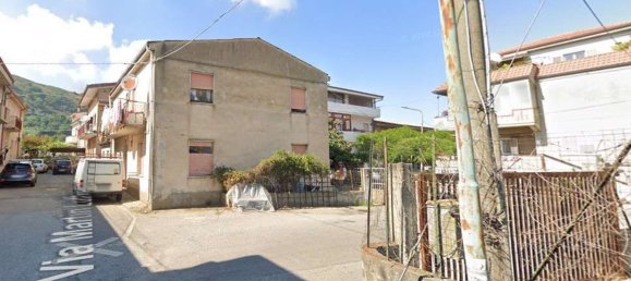 4 rooms Apartment in Stefanaconi, Italy No. 238684 32