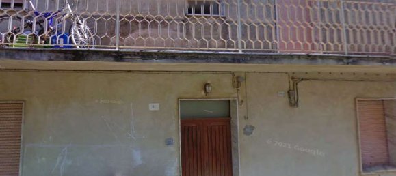 4 rooms Apartment in Stefanaconi, Italy No. 238684 6