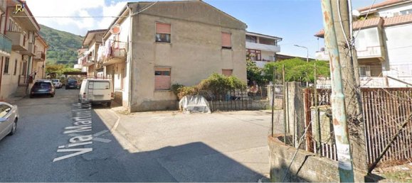 4 rooms Apartment in Stefanaconi, Italy No. 238684 60