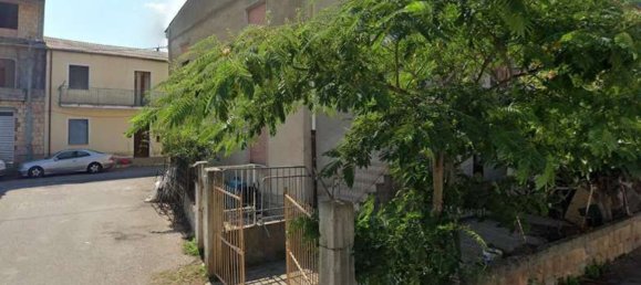 4 rooms Apartment in Stefanaconi, Italy No. 238684 45