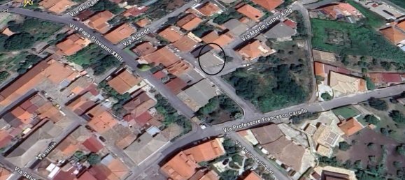 4 rooms Apartment in Stefanaconi, Italy No. 238684 11