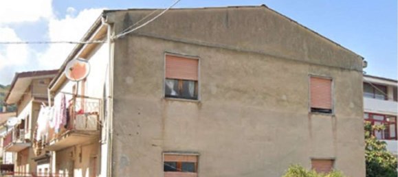 4 rooms Apartment in Stefanaconi, Italy No. 238684 55