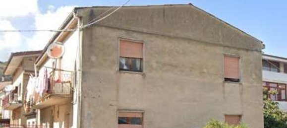 4 rooms Apartment in Stefanaconi, Italy No. 238684 24