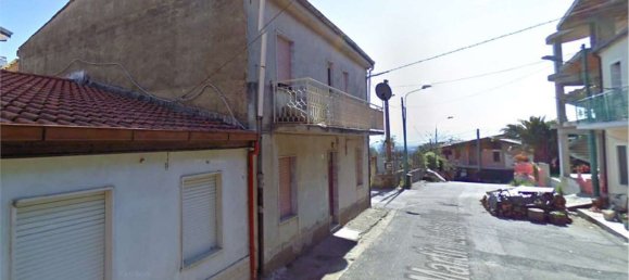 4 rooms Apartment in Stefanaconi, Italy No. 238684 66
