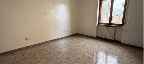 2 bedrooms Apartment in San Severo, Italy No. 316188 9