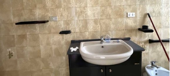 2 bedrooms Apartment in San Severo, Italy No. 316188 10