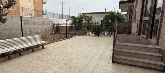 2 bedrooms Apartment in San Severo, Italy No. 316188 14