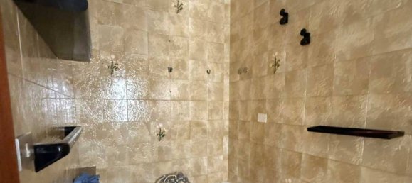 2 bedrooms Apartment in San Severo, Italy No. 316188 11