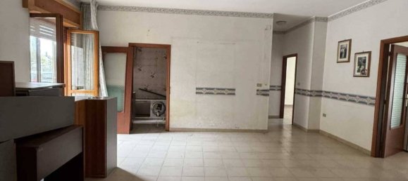 2 bedrooms Apartment in San Severo, Italy No. 316188 3