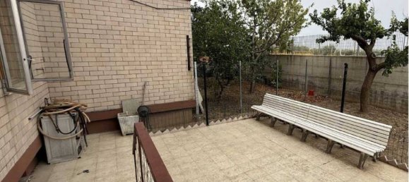 2 bedrooms Apartment in San Severo, Italy No. 316188 12