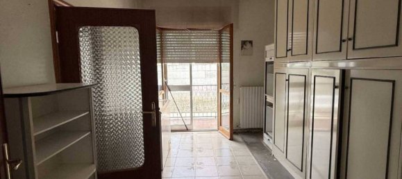 2 bedrooms Apartment in San Severo, Italy No. 316188 7