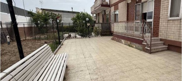 2 bedrooms Apartment in San Severo, Italy No. 316188 13