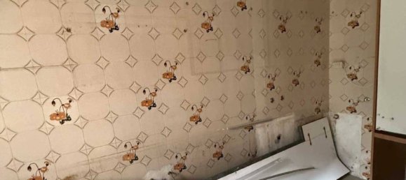 2 bedrooms Apartment in San Severo, Italy No. 316188 5