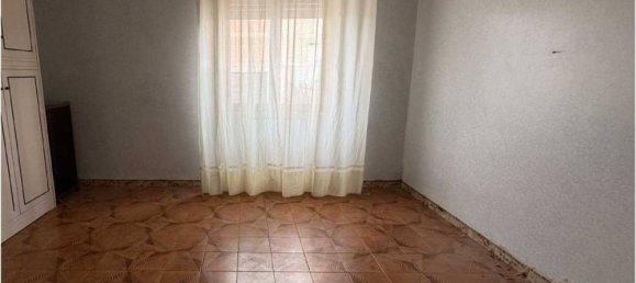 2 bedrooms Apartment in San Severo, Italy No. 316188 8