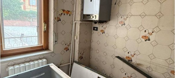 2 bedrooms Apartment in San Severo, Italy No. 316188 6