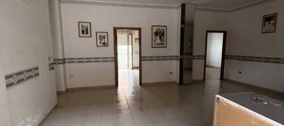 2 bedrooms Apartment in San Severo, Italy No. 316188 4