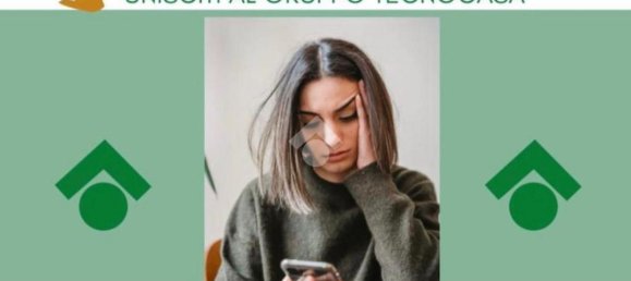 5 rooms Apartment in Cadoneghe, Italy No. 130034 16