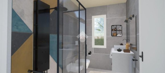 5 rooms Apartment in Cadoneghe, Italy No. 130034 7