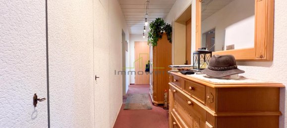 3 Schlafzimmer Wohnung in Memmingen, Germany, Nr. 25664 16
