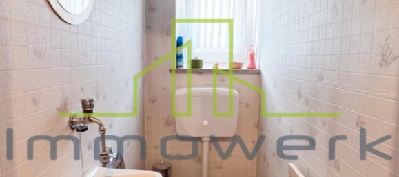 3 Schlafzimmer Wohnung in Memmingen, Germany, Nr. 25664 15