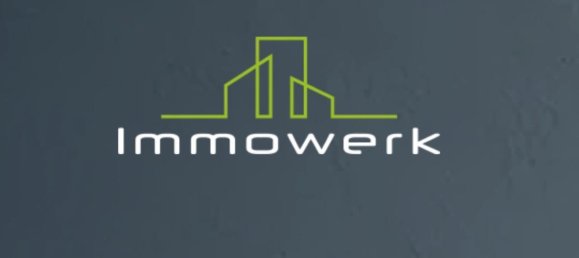 3 Schlafzimmer Wohnung in Memmingen, Germany, Nr. 25664 22