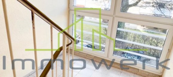 3 Schlafzimmer Wohnung in Memmingen, Germany, Nr. 25664 17