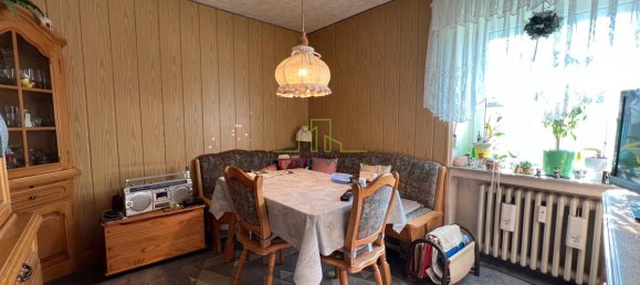 3 Schlafzimmer Wohnung in Memmingen, Germany, Nr. 25664 8