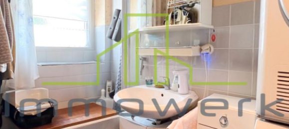 3 Schlafzimmer Wohnung in Memmingen, Germany, Nr. 25664 14