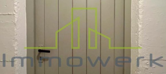 3 Schlafzimmer Wohnung in Memmingen, Germany, Nr. 25664 18