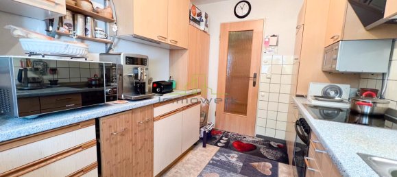 3 Schlafzimmer Wohnung in Memmingen, Germany, Nr. 25664 10