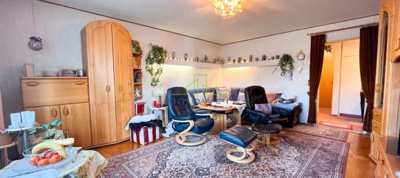 3 Schlafzimmer Wohnung in Memmingen, Germany, Nr. 25664 7