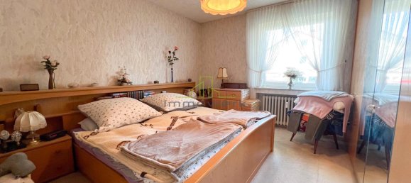 3 Schlafzimmer Wohnung in Memmingen, Germany, Nr. 25664 12