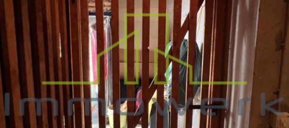 3 Schlafzimmer Wohnung in Memmingen, Germany, Nr. 25664 19