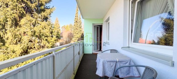 3 Schlafzimmer Wohnung in Memmingen, Germany, Nr. 25664 5