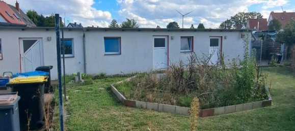 3 bedrooms Townhouse in Warendorf, Germany No. 335595 4