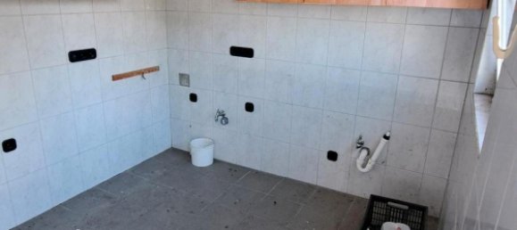 3 bedrooms Townhouse in Warendorf, Germany No. 335595 9