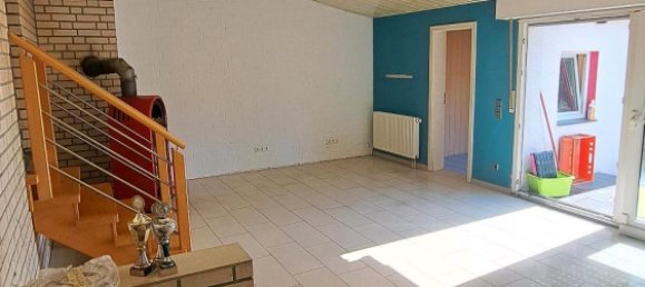 3 bedrooms Townhouse in Warendorf, Germany No. 335595 15