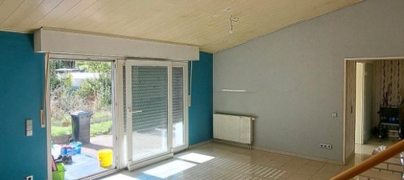 3 bedrooms Townhouse in Warendorf, Germany No. 335595 16