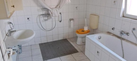 3 bedrooms Townhouse in Warendorf, Germany No. 335595 10