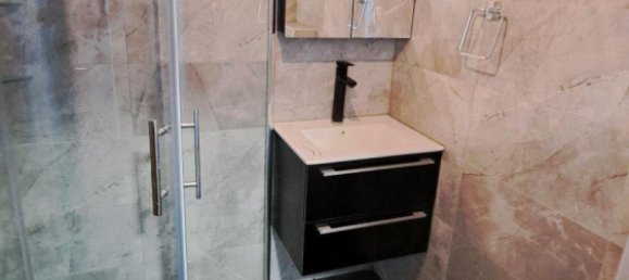 3 bedrooms Townhouse in Warendorf, Germany No. 335595 13