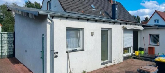 3 bedrooms Townhouse in Warendorf, Germany No. 335595 5